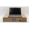 Dell Latitude 7450 Ultra 7 165U 32GB 512SSD 14'' QHD+ 2560x1600 WiFi BT Kam Win11Pro GW12mc